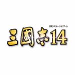 三國志14　TREASURE　BOX　PS4　KTGS-40474