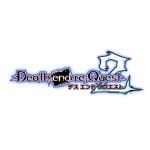 Death　end　re;Quest　2　Death　end　BOX　PS4　PLJM-16576