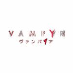 Vampyr　ヴァンパイア　　スペシャルエディション　PS4　GSET0003