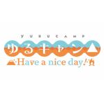 ゆるキャン△　Have　a　nice　day!　限定版　Nintendo　Switch　FVGK-0191