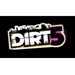 Dirt　5　　Xbox　Series　X/Xbox　One