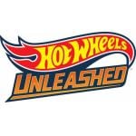 Hot　Wheels　Unleashed(TM)　通常版　PS5