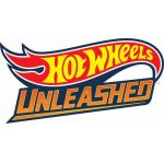 Hot　Wheels　Unleashed(TM)-　Challenge　Accepted(TM)　Edition　PS4