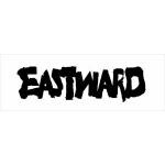 Eastward　Collector's　Edition（イーストワードコレクターズエディション）Nintendo　Switch　KG-EW01