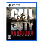 Call　of　Duty(R):　Vanguard　PS5　ECJS-10002