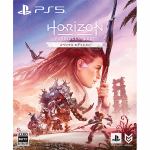 Horizon　Forbidden　West　スペシャルエディション　PS5　ECJS-00015