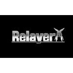 Relayer（リレイヤー）　デラックスエディション　PS4　KGP4-22001