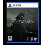Thymesia（ティメジア）　PS5　　ELJM-30187