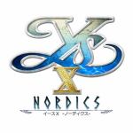 イースⅩ　-NORDICS（ノーディクス）-　《アドル・クリスティン》Edition　PS4版　NW10108200