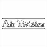 AirTwister特別版　Nintendo　Switch　ATSE001