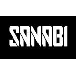 SANABI　デラックスエディション　Nintendo　Switch　SSG-23110903