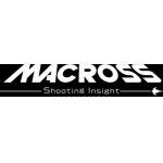 マクロス　-Shooting　Insight-　限定版　Nintendo　Switch　BRSW-003