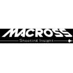 マクロス　-Shooting　Insight-　限定版　PS4　BRPS-002