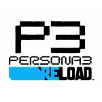 PERSONA3　RELOAD　LIMITED　BOX　（PS4ソフト）　ATS-44202