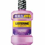 LISTERINE（リステリン）薬用リステリン　トータルケアプラス　1000ml