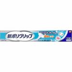 ＧＳＫ　　新ポリグリップ極細ノズルメントール配合　　70g