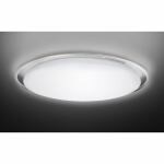 東芝　NLEH18023B-LC　LED照明　ルミオ　18畳　調光　ワイド調色NLEH18023BLC