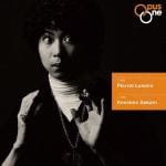 【CD】坂入健司郎　／　【Opus　One】月に憑かれたピエロ