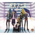 【CD】#BF=V　／　ベスフェス～Are　We　Cool?～