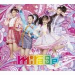 【CD】mirage2　／　咲いて2(初回生産限定盤)(DVD付)