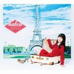 【CD】halca　／　Assortrip(初回生産限定盤A)(Blu-ray　Disc付)