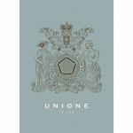 【CD】UNIONE　／　to　you(初回生産限定盤A)(DVD付)