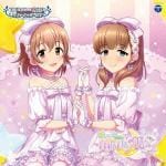 【CD】THE　IDOLM@STER　CINDERELLA　GIRLS　STARLIGHT　MASTER　for　the　NEXT!　05「ギュっとMilky　Way」