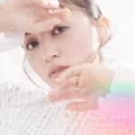 【CD】逢田梨香子　／　Curtain　raise(初回限定盤B)(DVD付)