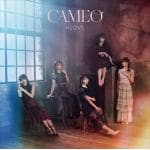 【CD】=LOVE　／　CAMEO(Type-C)(DVD付)