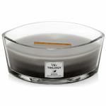 カメヤマ　WW940054011　トリロジーハースウィックＬ　Woodwick　ウォームウッズ