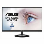 ASUS　VZ279HE　27型ワイド　LEDバックライト搭載液晶モニター