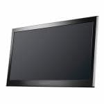 IOデータ　LCD-MF161XP　15.6型モバイル向けワイド液晶ディスプレイ