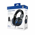 Stereo　Gaming　Headset　BB-4480