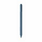 マイクロソフト　EYU-00055　Surface　Pen　アイスブルー