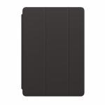 アップル(Apple)　MX4U2FE／A　iPad（第7世代）・iPad　Air（第3世代）用Smart　Cover　ブラック
