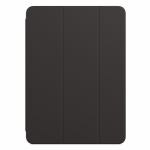 アップル(Apple)　MXT42FE／A　11インチiPad　Pro（第2世代）用Smart　Folio　ブラック
