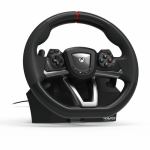 ホリ　AB04-001　RACING　WHEEL　OVERDRIVE　for　Xbox　Series　X／S