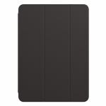 アップル(Apple)　MJM93FE/A　11インチiPad　Pro（第3世代）用Smart　Folio　ブラック