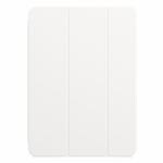 アップル(Apple)　MJMA3FE/A　11インチiPad　Pro（第3世代）用Smart　Folio　ホワイト
