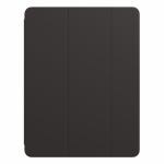 アップル(Apple)　MJMG3FE/A　12.9インチiPad　Pro（第5世代）用Smart　Folio　ブラック