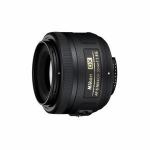 ニコン　交換用レンズ　AF-S　DX　NIKKOR　35MM　F1.8G　AF-S　DX　NIKKOR　35MM　F1.8G