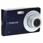 Polaroid　CTJ1235L　デジタルカメラ　