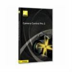 ニコン　Camera　Control　Pro　2(アップグレード版)　CCP2UP
