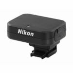 ニコン　GP-N100　GPSユニット　Nikon　1　V1用