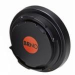 エツミ　BR-7402　ニコンFマウントボディ用　BRNO　dri＋Cap　ドライプラスキャップ