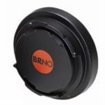 エツミ　BR-7404　キャノンEOSボディ用　BRNO　dri＋Cap　ドライプラスキャップ