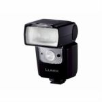 パナソニック　デジタルカメラ用フラッシュライト　DMW-FL360L　DMWFL360L