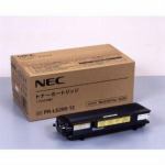 NEC　トナーカートリッジ　PR-L5200-12