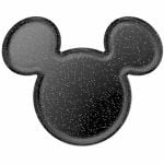 ＰＯＰＳＯＣＫＥＴＳ　ＪＡＰＡＮ　Disney　Earridescent　Classic　Mickey　Mouse　112728