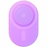 ＰＯＰＳＯＣＫＥＴＳ　ＪＡＰＡＮ　MagSafe　Clear　Opalescent　Pink　(MagSafeケース対応)　806221